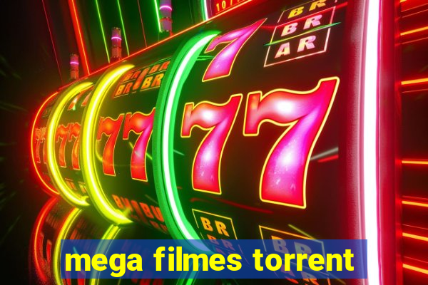 mega filmes torrent
